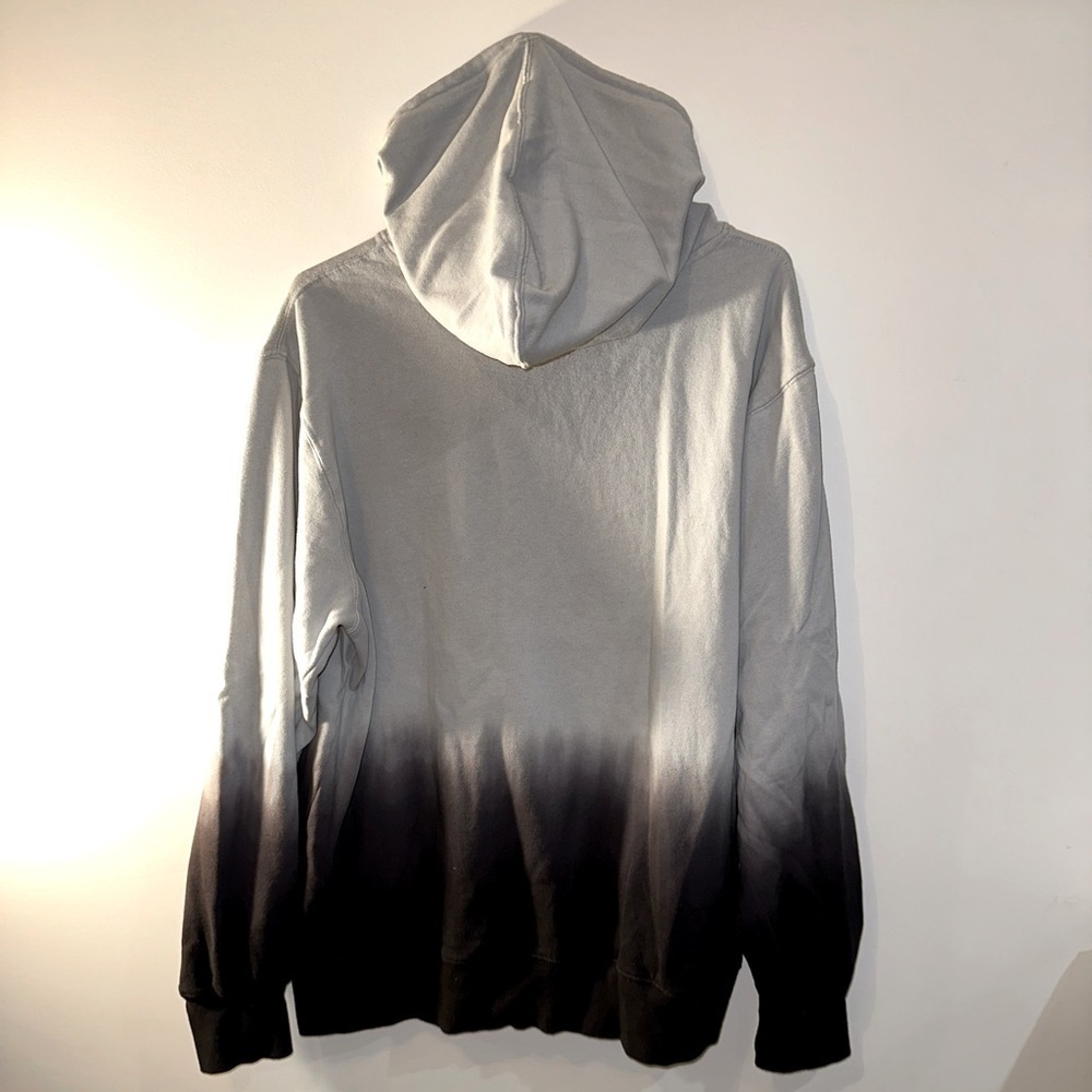 Stranger Things Hellfire Club Pullover Hoodie - M… - image 3